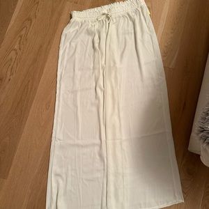 Summersalt Palazzo Pant